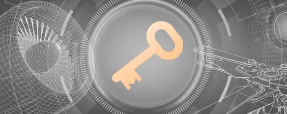 Turnkey solutions