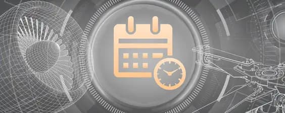 Flexibility to ensure on-time delivery of requirements
