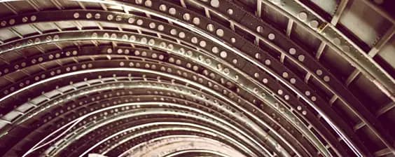 Structural