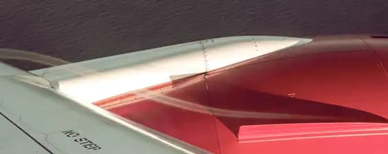 Aerodynamics