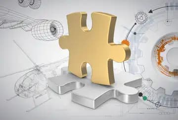 System Integration and Modernisation