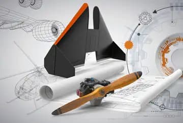 Product Development and Certification