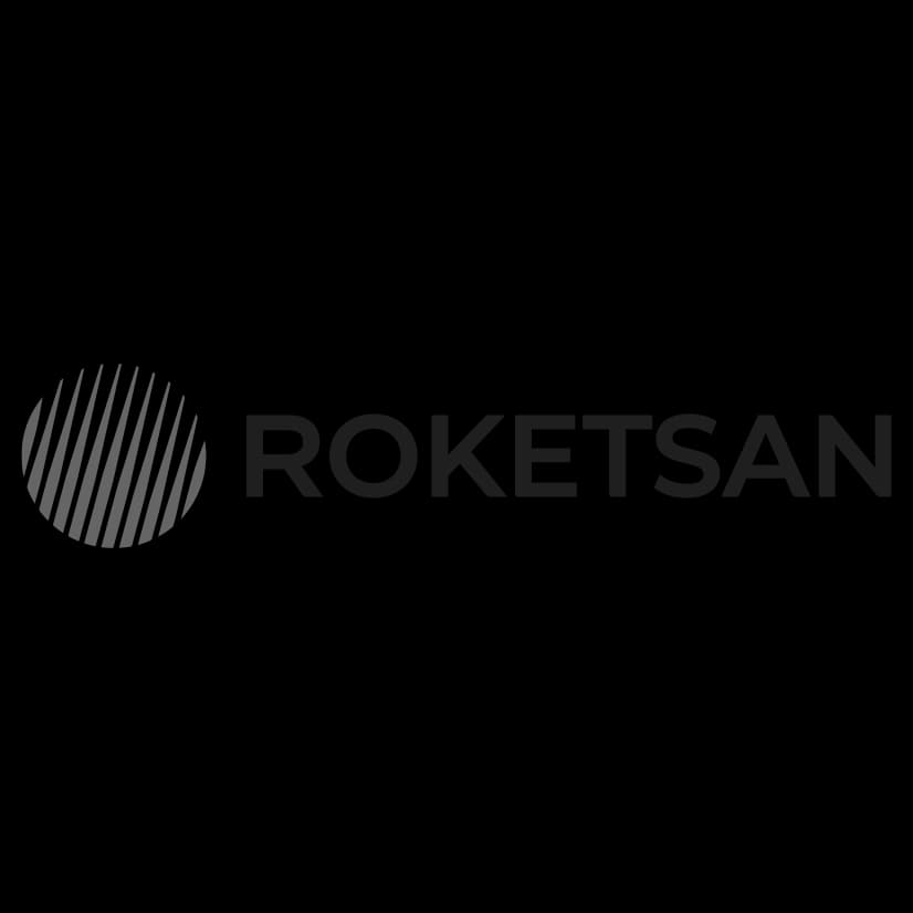ROKETSAN
