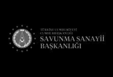 ssb_renksiz.png