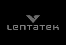 lentatek_renksiz.png