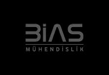 bias_renksiz.png
