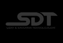 sdt_renksiz.png