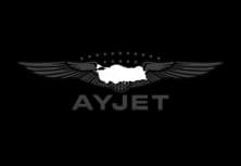 ayjet_renksiz.png