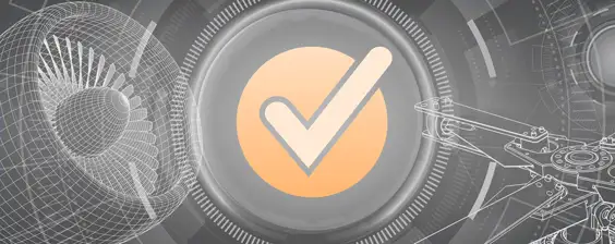 Solutions meeting certification and qualification requirements