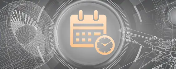 Flexibility to ensure on-time delivery of requirements