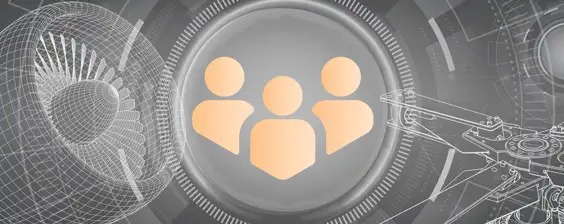 Expert team