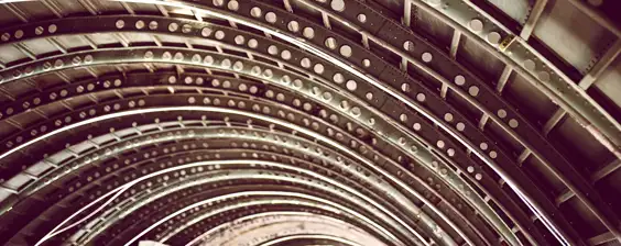 Structural