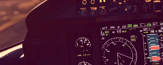 Avionics