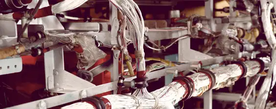 Electrical