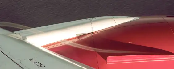 Aerodynamics