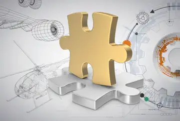 System Integration and Modernisation