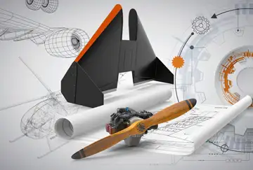 Product Development and Certification