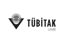 ume_tubitak_renksiz.png