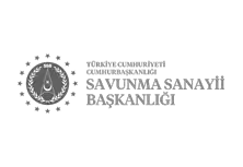 ssb_renksiz.png