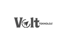 volt_renksiz.png