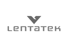 lentatek_renksiz.png