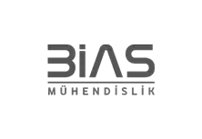 bias_renksiz.png