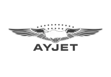 ayjet_renksiz.png