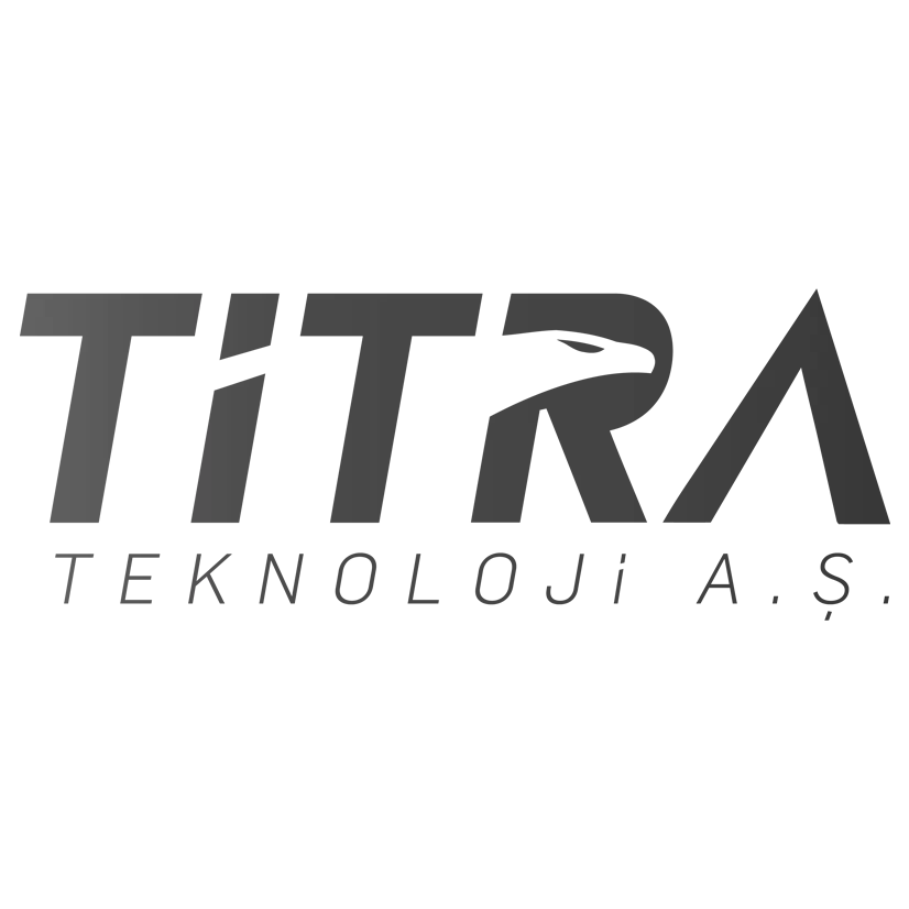 Titra.png