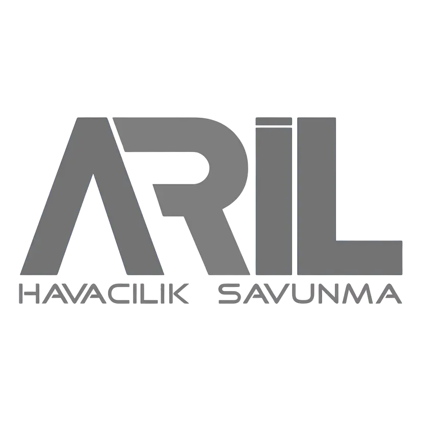 ArilHavacilik.png