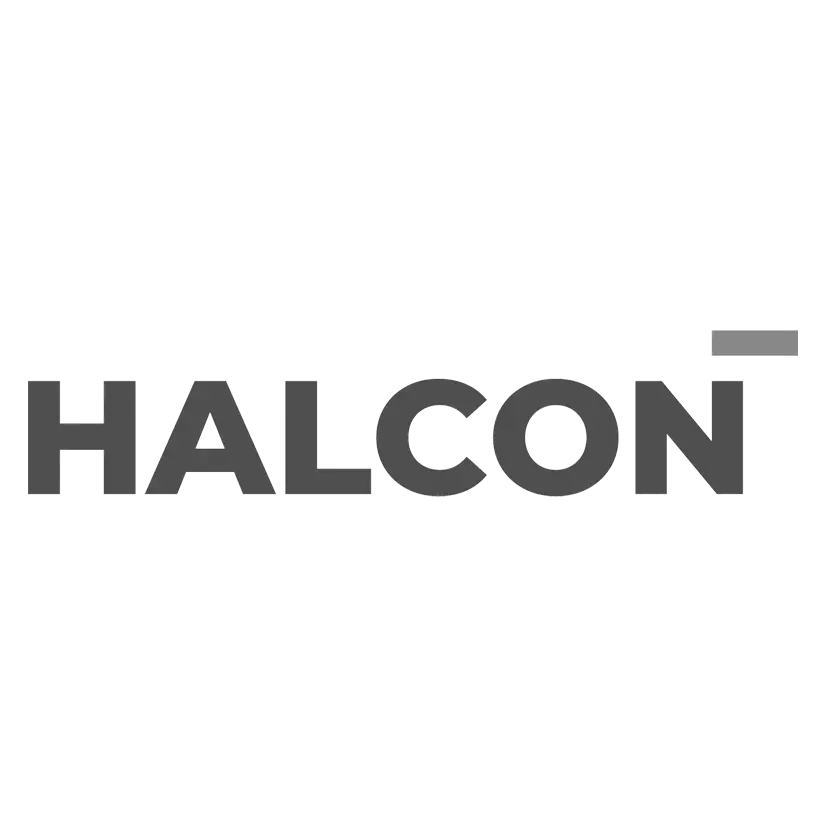 HALCON.png